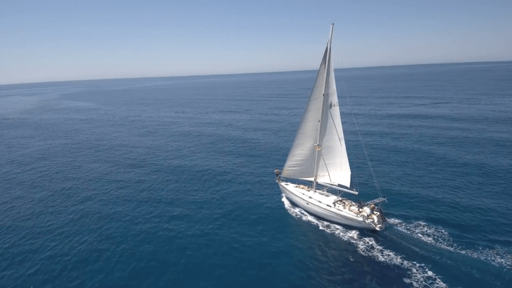 Explore Crete with us 